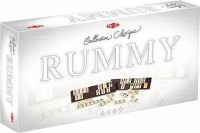Gioco da Tavolo Tactic Rummy (1 Unità)