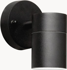 Applique piccola da esterno a LED con luce regolabile Modena