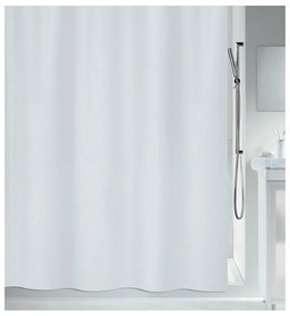 Tenda per doccia 240x200 cm Maya – Spirella