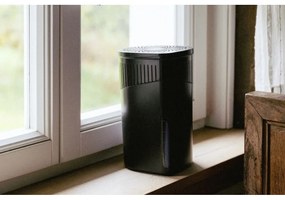 Assorbitore di umidità Drop 1000 g - Wenko