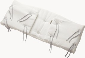 Paracolpi per lettino Leander Classic