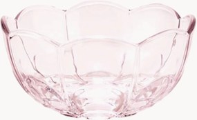 Set di 2 ciotole piccole Lily