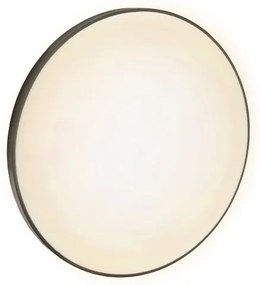 Plafoniera LED da esterno NYMPHEA LED/32W/230V IP54 3000K