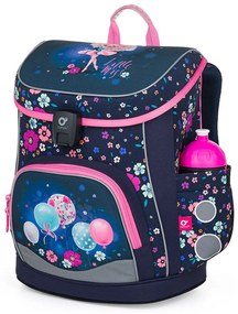 Zaino scuola Topgal DIDI 23033 G