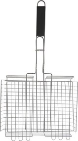 Griglia per barbecue – Orion