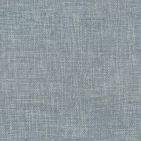 Lyon cuscino disponibile in diversi colori realizzato in morbido tessuto intrecciato impermeabile T06 ghiaccio