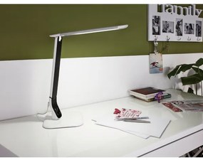 Eglo 93901 - Lampada LED dimmerabile SELLANO LED/6W/230V