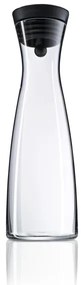 WMF - Caraffa per l'acqua BASIC 1,5l
