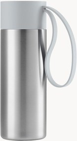 Tazza termica da viaggio Hugh