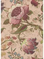 House of Hackney Carta da parati Meliora - Tourmaline