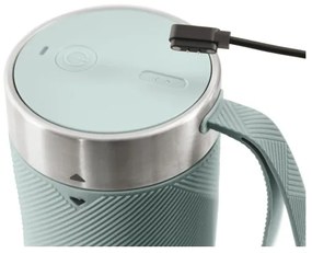 Tefal - Frullatore BLENDFORCE 50W/5V menta