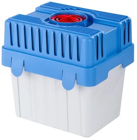 Assorbitore di umidità - Wenko