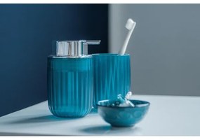 WENKO 24479100 - Bicchiere AGROPOLI 7,5x10 cm turchese