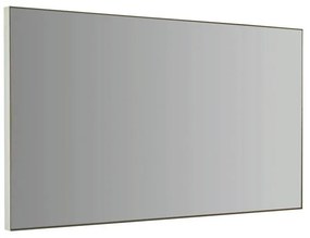 Specchio rettangolare 40 x 70 cm