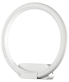 Applique a LED ORION LED/10W/230V