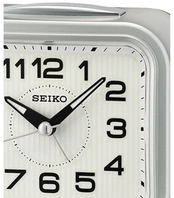 Orologio-Sveglia Seiko QHK050S