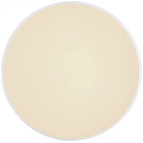 Globo 41586-18 - Plafoniera LED dimmerabile SONNY LED/18W/230V + +TC