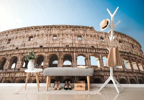 Fotomurale – Colosseo