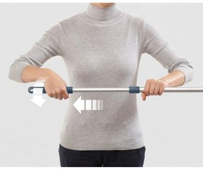 Scopa CleanStore - Joseph Joseph