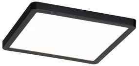 Paulmann 93101 - LED/13W IP44 Faretto da incasso per bagno AREO 230V