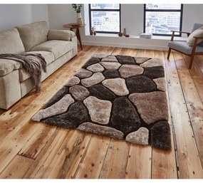 Tappeto Rock, 150 x 230 cm Noble House - Think Rugs