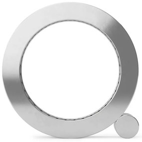 Stand portagioielli Ferris – Umbra