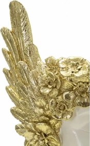 Scultura Athena Cm 15X14,5X32