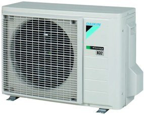 Daikin - unità esterna rxa35a blueevolution stylish inverter sf 3,5kw/pc 4,0kw r32 codice prod: RXA35A