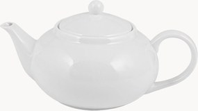 Teiera in Bone China Ariadna, 900 ml
