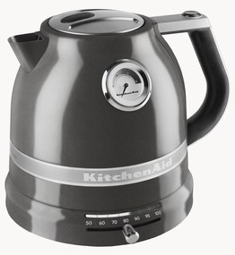 Bollitore Medallion, 1.5 l