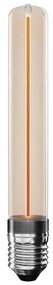 Lampadina a LED DECO VINTAGE T30 E27/2W/230V 1800K