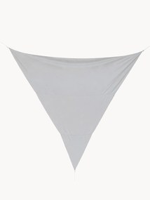 Tenda a vela Triangle