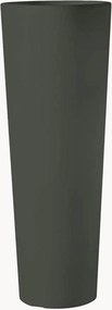 Portavaso da esterno Newport, alt. 50 cm