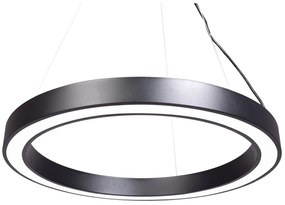 Lampada LED Led APP1282-1CP