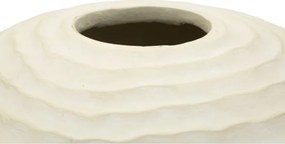 Vaso Icicle Cm Ø 39X56