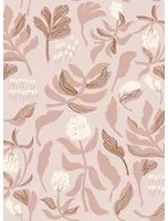 Marimekko Carta da parati Kasvio - 25192