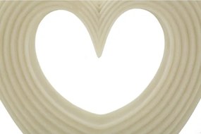 Lovvy Quarzy Cm 30X7X26