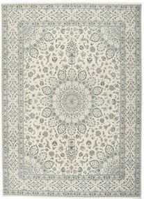 Tappeto persiano 290 x 400 (Iran) Annodato A Mano