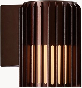 Applique da esterno Aludra