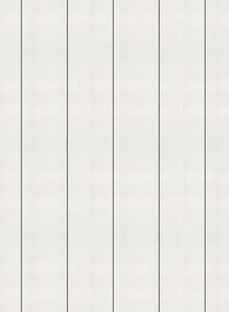 Coordonne Carta da parati Stripe 0.3 - Tinta