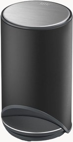 Pattumiera con funzione pedale Arc, 10 L