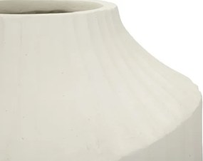 Vaso Ice Cm Ø 28,5X50,5