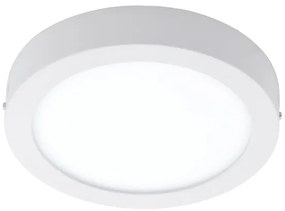 Eglo 98171 - Lampada LED dimmerabile da esterno ARGOLIS-C LED/16,5W/230V IP44