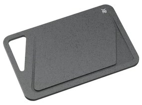 WMF - Tagliere da cucina 38 x 25 cm