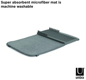 Vassoio di raccolta UDry - Umbra