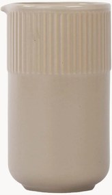 Brocca latte Inka