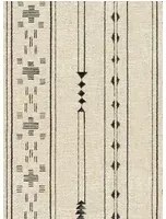 Coordonne Carta da parati Tifinagh Script - Bone