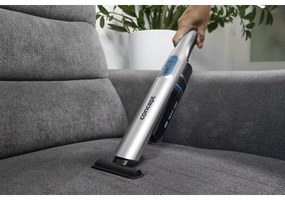 Concept VP4430 - Aspirapolvere portatile DIRECT ANIMAL 180W/14,8V 2200 mAh nero