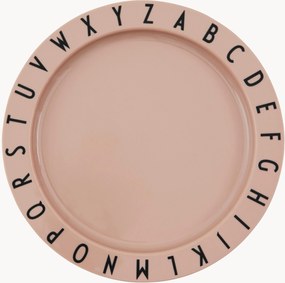 Piatto per bambini Eat & Learn