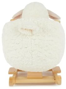 Bieco - Altalena pecorella